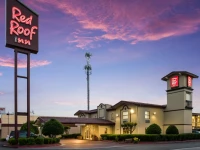 Red Roof Inn Dallas - Richardson 