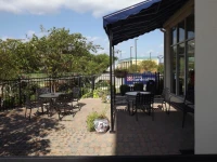 Hilton Garden Inn Killeen 3*