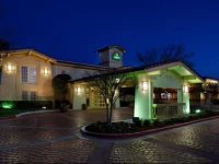 La Quinta Inn Killeen 3*