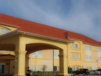 La Quinta Inn & Suites Garland Harbor Point 2*