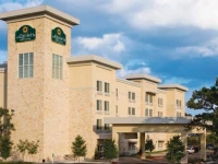 La Quinta Inn & Suites Austin - Cedar Park 3*