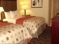 La Quinta Inn & Suites Lindale 2*