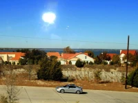 Hampton Inn Dallas-Rockwall 3*