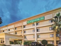 La Quinta Inn & Suites Houston Baytown East 1*