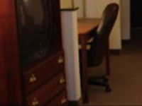 Holiday Inn Express Hotel & Suites Duncanville 3*