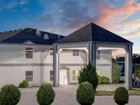 Days Inn Vega 3*