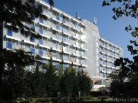 Hunguest Hotel Repce 3*