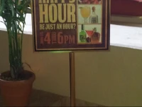 Holiday Inn Baton Rouge-South 3*