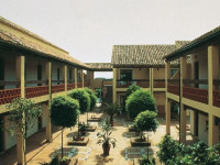 Diana Park