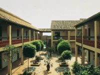Diana Park 3*