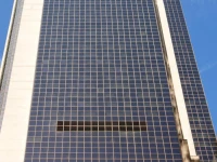 Crowne Plaza Times Square 4*