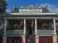 Elysian Fields Inn 