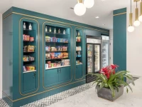 Homewood Suites by Hilton New Orleans 3*