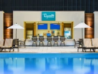Hyatt Regency New Orleans 3*