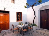 Villa Amalia 3*