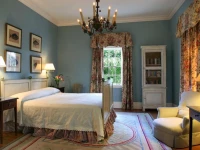 Soniat House 3*