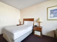 Moonrider Inn 