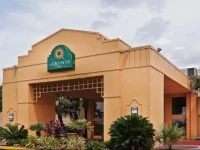 La Quinta Inn New Orleans Slidell 2*