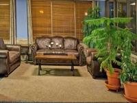 Days Hotel Boulder 2*