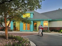 Homewood Suites by Hilton Boulder 