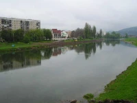 Langer / Лангер 