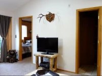 Woodbridge Condominiums 1*