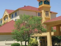 La Quinta Inn & Suites Grand Junction 2*