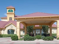 La Quinta Inn & Suites Pueblo 3*