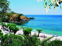 Capsis Hotel Rhodes