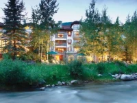 Sonnenalp Hotel 4*