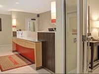 Hawthorn Suites By Wyndham Denver Tech Center 