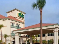 La Quinta Inn & Suites Biloxi 2*