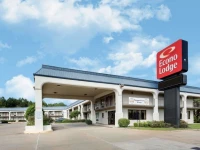 Econo Lodge Grenada 