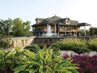 Westgate Tunica Resort 3*