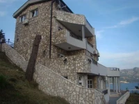 Villa Spas 