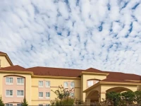 La Quinta Inn & Suites Vicksburg 2*