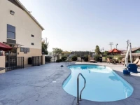 Comfort Inn Olive Branch 3*