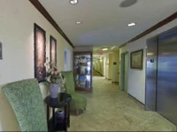 Holiday Inn Express Hotel & Suites Olive Branch 2*