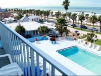 Beachview Inn 