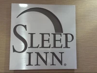 Sleep Inn Clearwater 2*