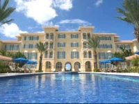 Villa Renaissance 3*