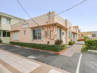 Hollywood Beach Hotels 2*