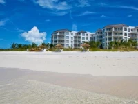 West Bay Club 4*
