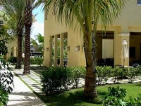 Windsong Resort 3*