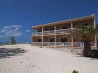 Bohio Dive Resort 2*