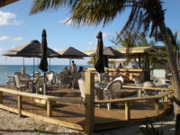 Bohio Dive Resort
