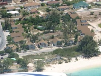 Salina Houses 2*