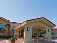 La Quinta Inn Jacksonville Orange Park 2*