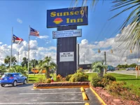 Sunset Inn 3*