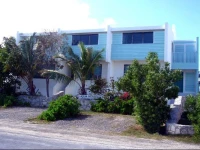Aqua House 2*